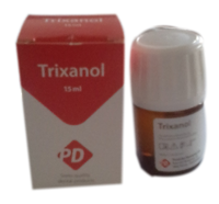 Trixanol